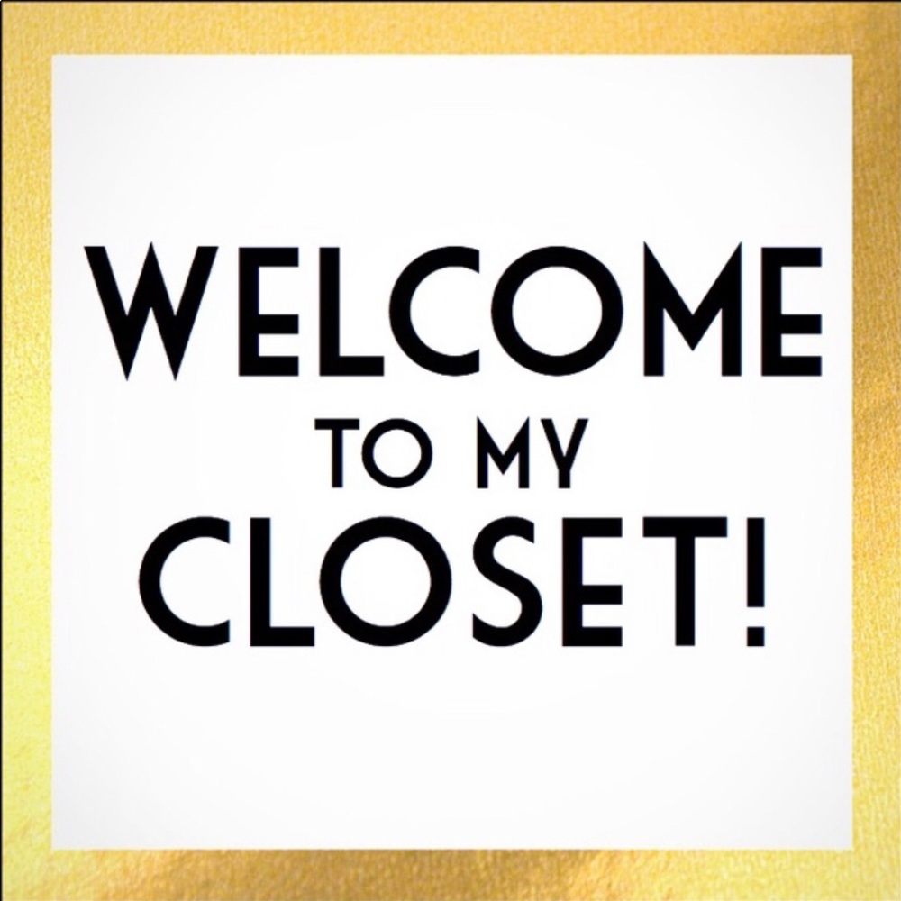 Bundle, Bundle, Bundle! - image 1